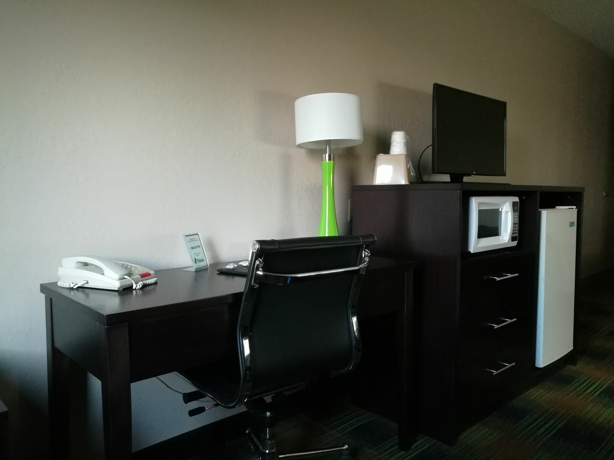 Super 8 By Wyndham Keokuk Hotel Ngoại thất bức ảnh